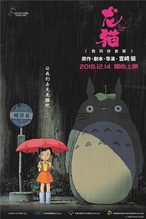 香川県立保健医療大学学历认证办理